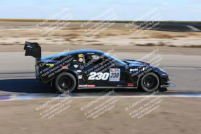 media/Nov-13-2022-GTA Finals Buttonwillow (Sun) [[d9378ae8d1]]/Group 3/Cotton Corners (110pm)/